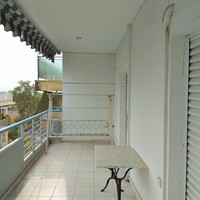 Квартира в Греции, 75 кв.м.