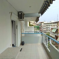 Квартира в Греции, 75 кв.м.