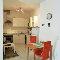 Квартира в Греции, 75 кв.м.