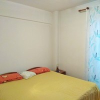 Квартира в Греции, 75 кв.м.