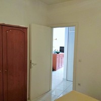 Квартира в Греции, 75 кв.м.