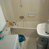 Квартира в Греции, 75 кв.м.