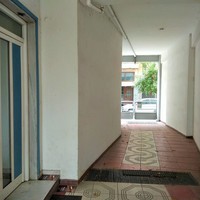 Квартира в Греции, 75 кв.м.