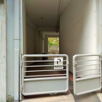 Квартира в Греции, 75 кв.м.