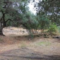 Земельный участок в Греции