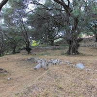 Земельный участок в Греции