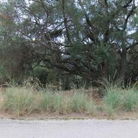 Земельный участок в Греции