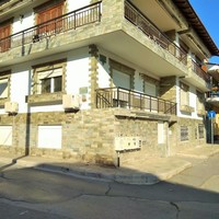 Flat in Greece, 156 sq.m.