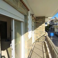 Flat in Greece, 156 sq.m.