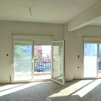Flat in Greece, 156 sq.m.
