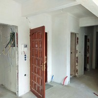 Flat in Greece, 156 sq.m.