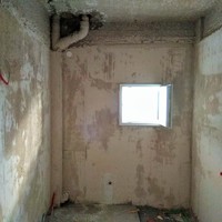 Flat in Greece, 156 sq.m.