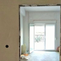 Flat in Greece, 156 sq.m.