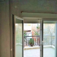 Flat in Greece, 156 sq.m.