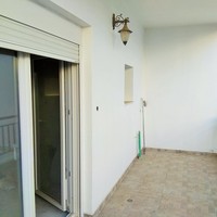 Flat in Greece, 156 sq.m.