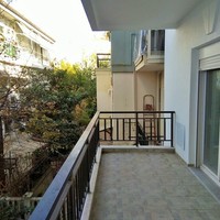 Flat in Greece, 156 sq.m.