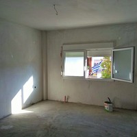 Flat in Greece, 156 sq.m.