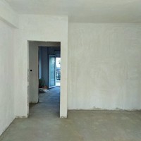 Flat in Greece, 156 sq.m.
