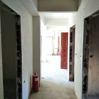Flat in Greece, 156 sq.m.
