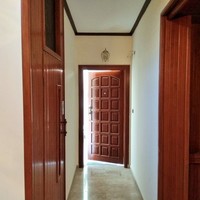 Flat in Greece, 156 sq.m.