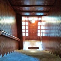 Flat in Greece, 156 sq.m.