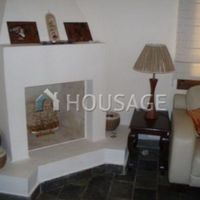 Вилла на Кипре, Пафос, 140 кв.м.