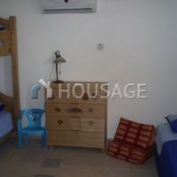 Вилла на Кипре, Пафос, 140 кв.м.