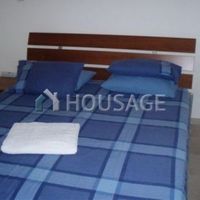 Вилла на Кипре, Пафос, 140 кв.м.