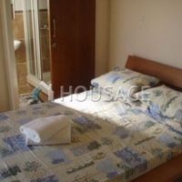 Вилла на Кипре, Пафос, 140 кв.м.