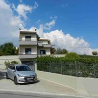 Villa in Greece, 274 sq.m.