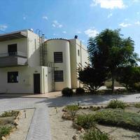 Villa in Greece, 274 sq.m.