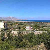 Villa in Greece, 274 sq.m.