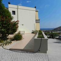 Villa in Greece, 274 sq.m.