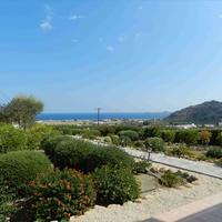 Villa in Greece, 274 sq.m.