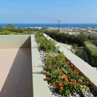 Villa in Greece, 274 sq.m.