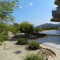 Villa in Greece, 274 sq.m.