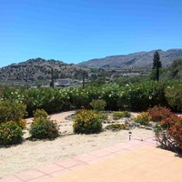 Villa in Greece, 274 sq.m.