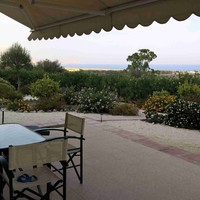 Villa in Greece, 274 sq.m.