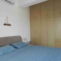 Villa in Greece, 274 sq.m.