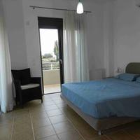 Villa in Greece, 274 sq.m.