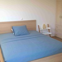 Villa in Greece, 274 sq.m.