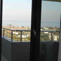 Villa in Greece, 274 sq.m.