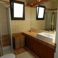 Villa in Greece, 274 sq.m.