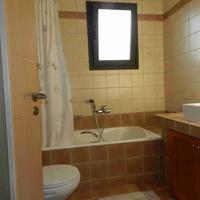 Villa in Greece, 274 sq.m.