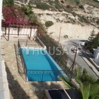 Вилла на Кипре, Пафос, 140 кв.м.