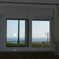 Villa in Greece, 274 sq.m.