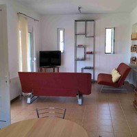 Villa in Greece, 274 sq.m.