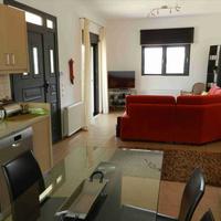 Villa in Greece, 274 sq.m.