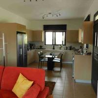 Villa in Greece, 274 sq.m.