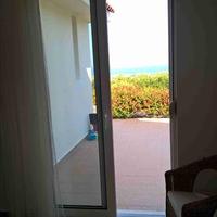 Villa in Greece, 274 sq.m.